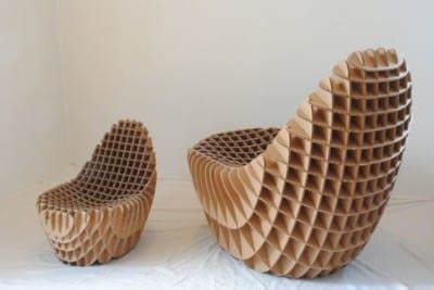 3D Furniture Modeling - Australian Design & Drafting Services