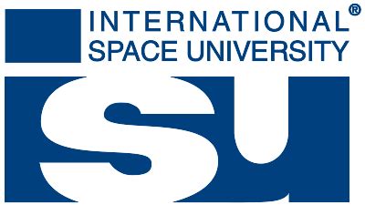 International Space University, France | Study.eu