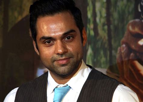 Abhay Deol Net Worth 2020 | Net Worth