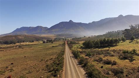 Swellendam Video & Image Galleries | Xplorio Swellendam