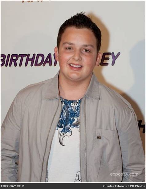 Gibby Gibson - Noah Munck Photo (30112658) - Fanpop