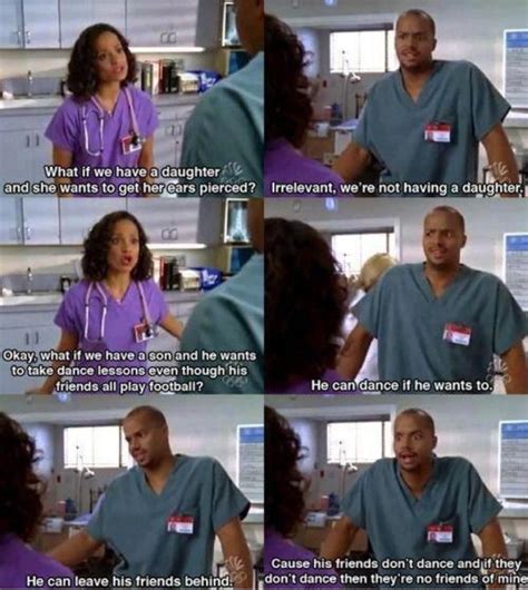 Scrubs Love Quotes. QuotesGram