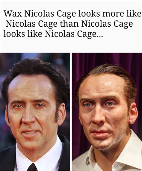 Nic Cage Meme