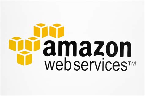 Amazon Web Services Launches Internet of Things Platform