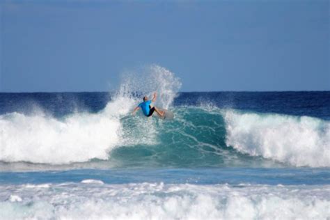 PR SURF ADVENTURES (Aguadilla) - 2022 What to Know BEFORE You Go