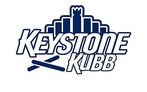 Keystone Kubb 2023 Fall Virtual Kubb League, August 13 2023 | Online Event | AllEvents.in