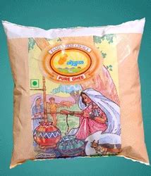 Milk Products and Milk Manufacturer | Gokul Milk & Milk Products, Navi ...