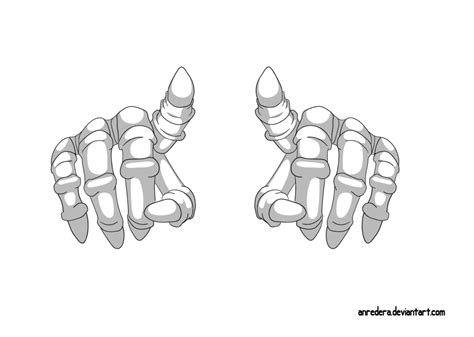 Thumb Human skeleton Hand Anatomy - hand png download - 1024*729 - Free ...