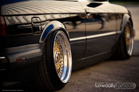 Stanced Cars Desktop Wallpapers - Wallpaper Cave