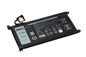 Dell Inspiron 15 5570 Laptop Battery – Laptop Repair World