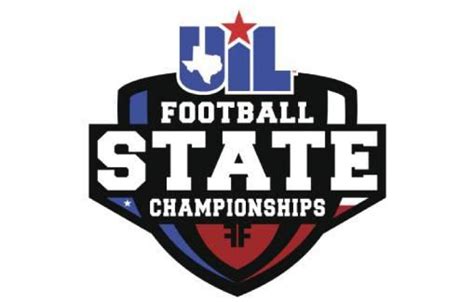 UIL STATE FOOTBALL CHAMPIONSHIPS | Texas Association of Sports Officials