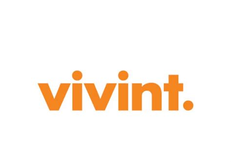 Vivint Smart Home Review 2019