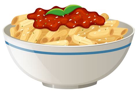 Cheese Sauce Free Vector Art - (184 Free Downloads)