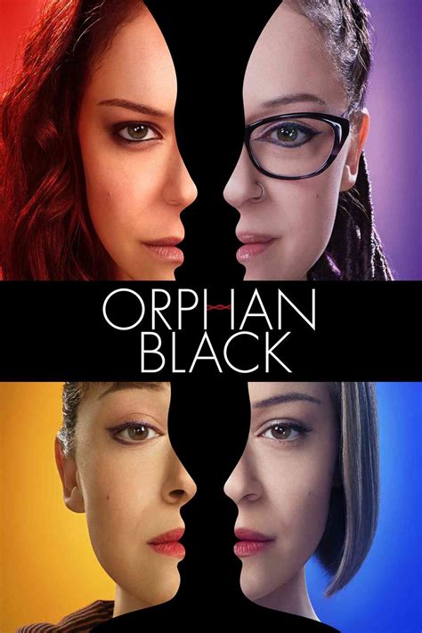 Crítica: Orphan Black | Woo! Magazine