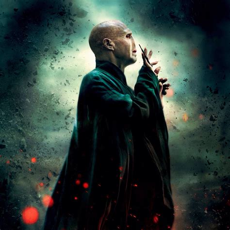 Voldemort | Harry potter voldemort, Lord voldemort, Voldemort wallpaper