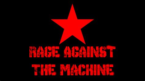 Rage Against the Machine anarchy wallpaper | 1920x1080 | 153273 ...