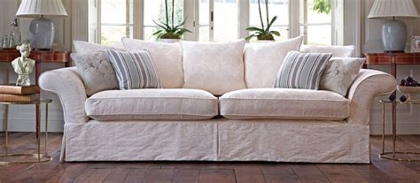 10 Best Sofas with Washable Covers