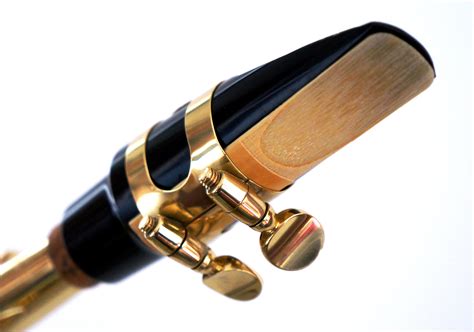 Free Images : music, pen, reed, band, musician, musical instrument, saxophone, jazz, brass, sax ...