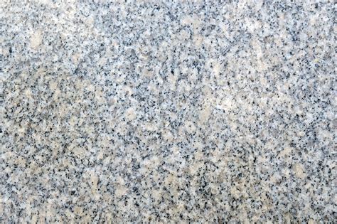 Granite Texture Polished - Free photo on Pixabay - Pixabay