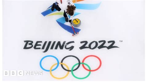 Beijing Olympics 2022: An exclusive look into the Games as a spectator