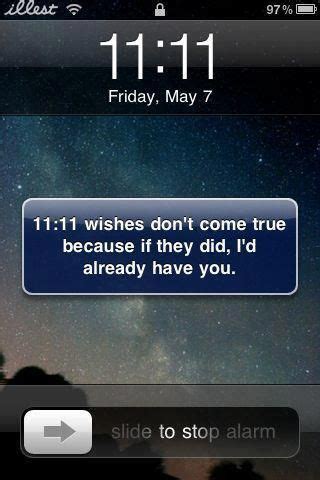 I Wish You Were Mine Quotes. QuotesGram