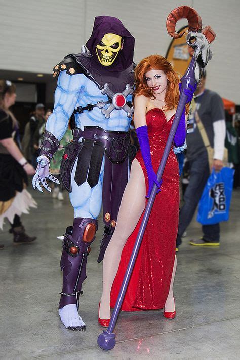 28 Best He man costume ideas | he man costume, masters of the universe ...