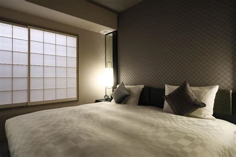 Hotel Resol Trinity Kyoto in Kyoto - See 2023 Prices