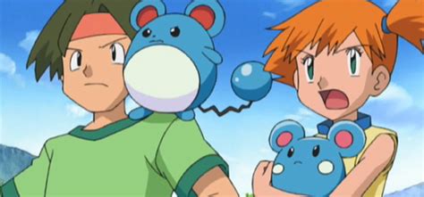 Best Baby Pokémon For A Cuteness Overdose (From Every Game, Ranked) – FandomSpot