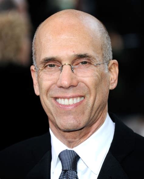 Jeffrey Katzenberg | Disney Wiki | FANDOM powered by Wikia