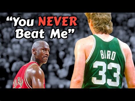 larry bird on michael jordan god, SAVE 72% - www.multiaceros.cl