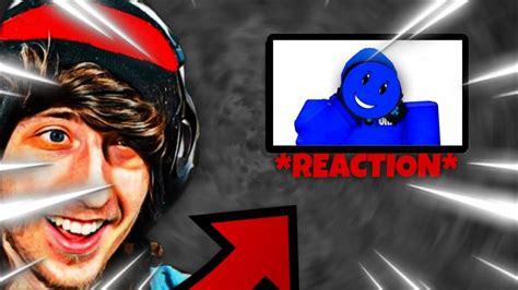 KreekCraft Reacts To Olix's *FACE REVEAL* - YouTube