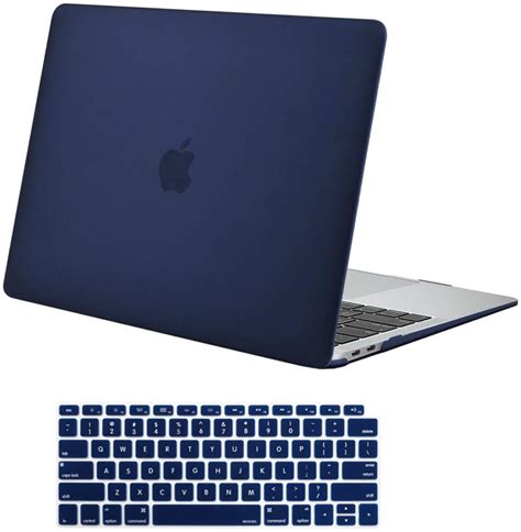 15 Best MacBook Air Cases 2022