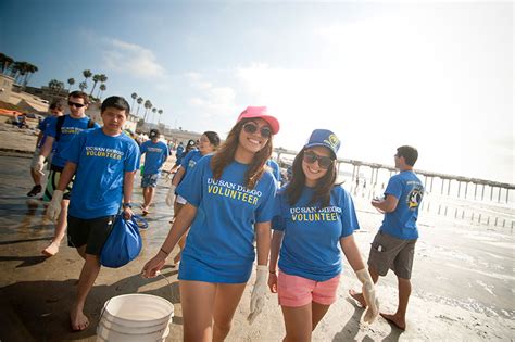 University of California-San Diego: #9 in Money's 2020-21 Best Colleges ...