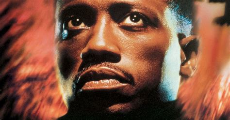 The Best Wesley Snipes Action Movies, Ranked