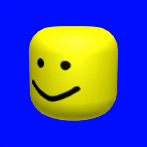 Roblox NOOB Song - Single by Misutra | Spotify