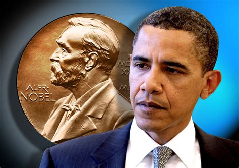 Petition · President Barack Obama: Give back your Nobel Peace Prize ...