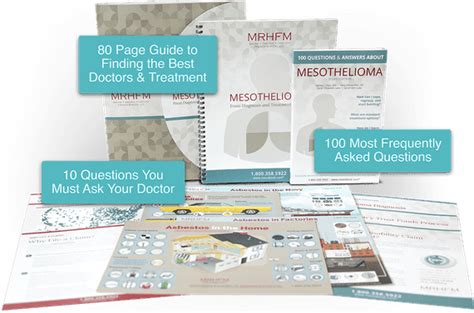 Stages of Mesothelioma | Mesothelioma