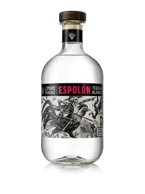 Espolon Tequila is delicious and inexpensive. Tequila Based Cocktails, Tequila Shots, Top ...