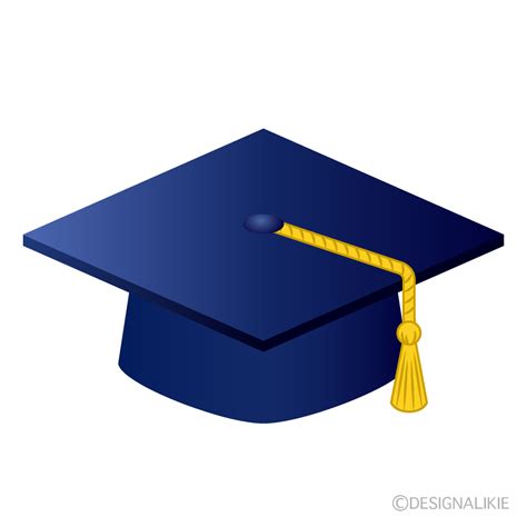 English Classroom Clipart Graduation