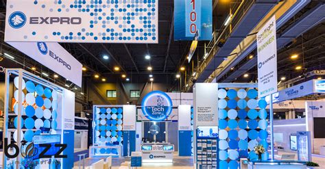 6 Reasons Why Custom Trade Show Displays are Effective