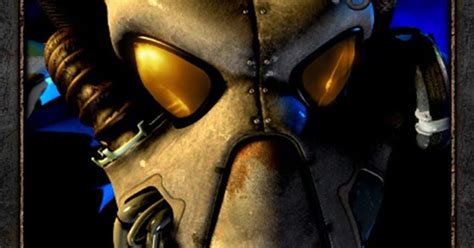 Fallout 2 News, Guides, Walkthrough, Screenshots, and Reviews ...