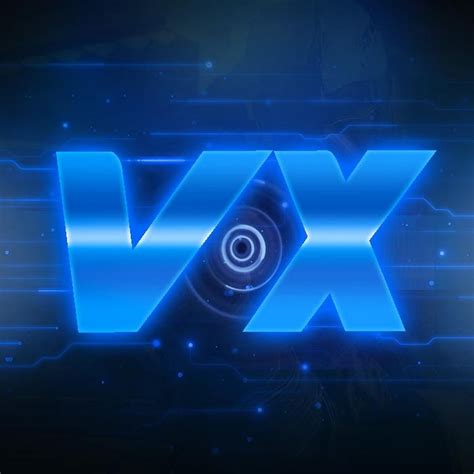 VorteX Gaming - YouTube