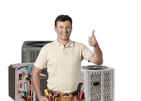 Top-Quality Heat Pump Repair in Barrie - Trust Our Experts
