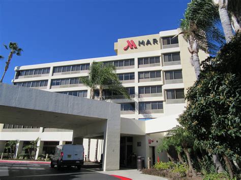 FULLERTON MARRIOTT AT CALIFORNIA STATE UNIVERSITY $151 ($̶1̶6̶0̶) - Updated 2022 Prices & Hotel ...