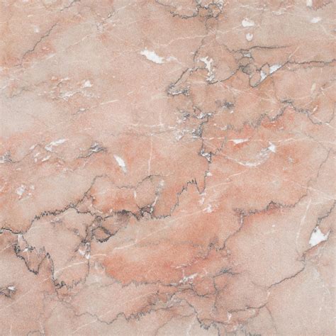 Tennessee Pink Marble | Mawrbled
