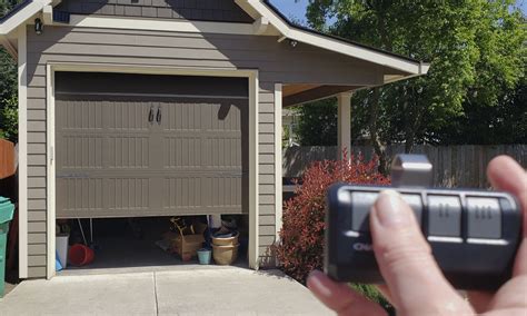 Best Smart Garage Door Opener in 2019 | Garage doors, Best garage door opener, Garage door opener