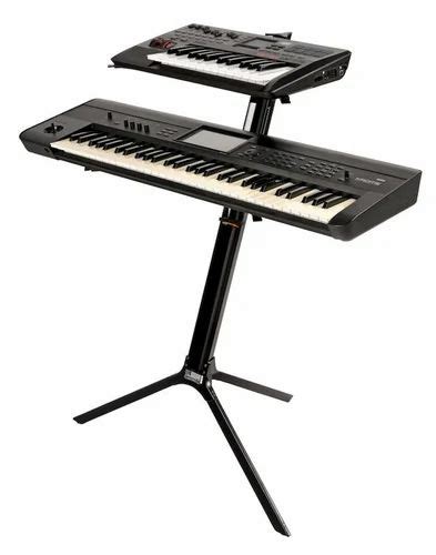 Music Keyboard Stand at Best Price in India