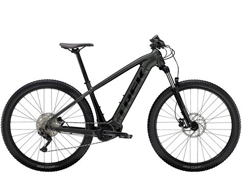 Trek Powerfly Hardtail Powerfly 4 (2021) - Electric bike