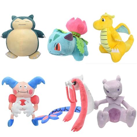 Gigantamax Snorlax Poké Plush 15 | atelier-yuwa.ciao.jp