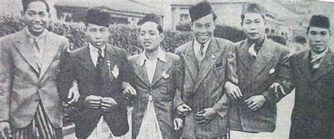 Kisah Orang-orang Indonesia di Australia dalam Perang Dunia II - Historia